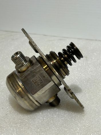 BMW HIGH PRESSURE FUEL PUMP PETROL B38 ENGINE 1 2 SERIES X1 X2 MINI F45 F46 F48 F39 F54 F60 13517636881 7636881 *621 B218