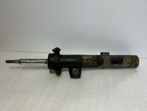BMW 3 SERIES E91 LEFT FRONT SHOCK ABSORBER STRUT 3 SERIES ESTATE 2004-2010 6772921 31316772921 #51