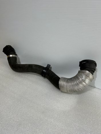 BMW 1 3 SERIES THERMOSTAT HOUSING PIPE PETROL E87 E81 E82 E88 E90 E91 E92 E93 7533978 B413