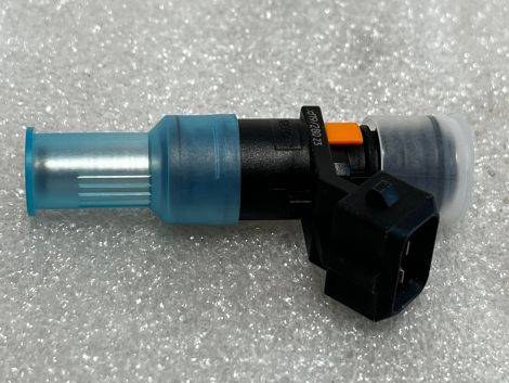 NEW GENUINE BMW 2013-2019 I3 I01 FUEL INJECTOR IB1 XB4 13538535876 8535876 4652349 B192