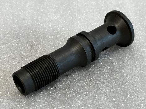 NEW GENUINE BMW Z1 E30 320i 325e 325i 325ix Hollow Bolt PUROLATOR 1711071 B192