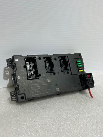 BMW 1 3 Series BODY CONTROL MODULE BCM F20 F21 F30 9329702 61359329702  B21 *631