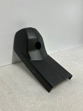 BMW 1 3 Series REAR VIEW MIRROR COVER TRIM  F20 F21 F30 9213536 9213535 B21 *631