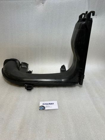 BMW AIR FILTER BOX HOUSING MUFFLER 3 4 5 6 Series F30 F31 F32 F33 F10 F12 8573869 3.0D N57N 8573761 8573869 BLC