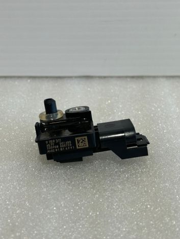 BMW 5 Series F10 F11 Mini R55 R56 R57 Door Sensor Airbag 9159311 65779159311 B350 *595