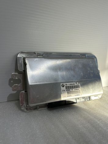 BMW F01 F02 F04 F12 F13 F10 F11 CONTROL UNIT FOR VDC 5 6 7 SERIES 6790301 37146790301 B117 *602