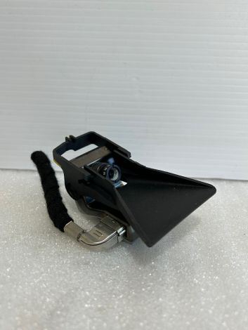 BMW F01 F02 F04 KaFAS CAMERA LANE DEPARTURE CAMERA FRONT WINDSCREEN 7 SERIES 9188377 66519188377 B117 *602