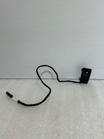BMW F01 F02 F03 F04 F07 CENTRE CONSOLE LED LIGHT UNIT 5 7 SERIES 9187011 63319187011 B117 *602