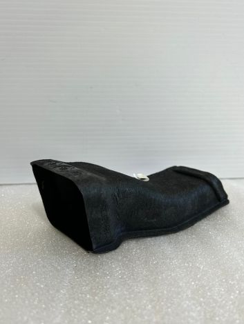 BMW F01 F02 F03 F04 AIR DUCT REAR COMPARTMENT UPPER LEFT 7 SERIES 9177827 64229177827 B117 *602