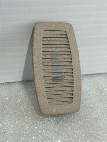 BMW 7 SERIES F01 F02 HANDS FREE MICROPHONE COVER TRIM 9112754 , B117 *602
