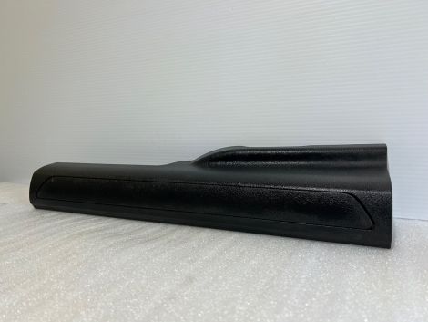 BMW F01 7 SERIES FRONT DOOR ENTRANCE TRIM PASSENGER SIDE 9113025 9123813 B162 *602