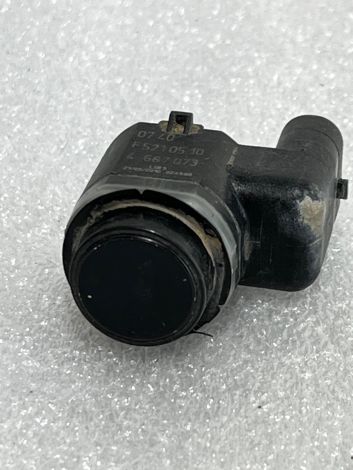 BMW 5 6 SERIES X3 X5 X6 F07 F10 F11 PDC SENSOR PARKING ULTRASONIC SENSOR 9173108 B371, B288 *476 *494