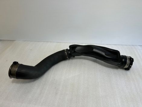 BMW F01 F02 F10 F11 730d 525d 530d CHARGE AIR LINE BOOST BOOST PIPE N57 N57S 5 7 SERIES 7809834 7800145 S19D *602