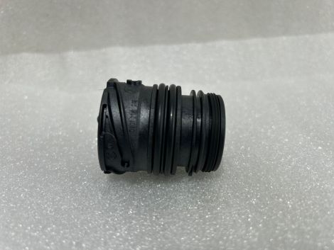 NEW BMW 1 3 5 6 7 X1 X3 X5 Z4 MECHATRONIC SEALING SLEEVE AUTOMATIC TRANSMISSION 2434 7588725 B351
