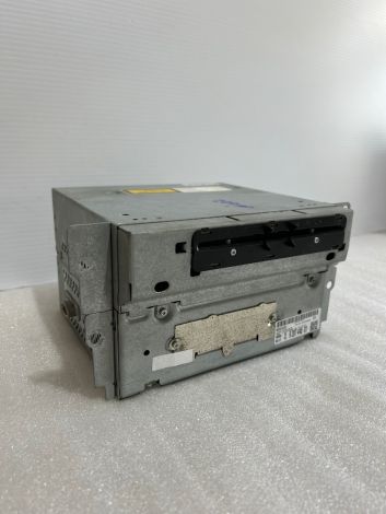 BMW F01 F02 F12 F13 F11 F10 6 7 5 SERIES CIC UNIT CAR INFOTAINMENT COMPUTER  65129207445 9207445  S1 *602