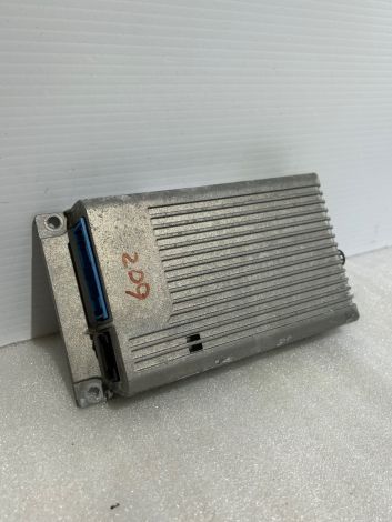 BMW 1 3 5 6 7 SERIES MULF BLUETOOTH MODULE MULF2 ECU 9200822 B233 *602
