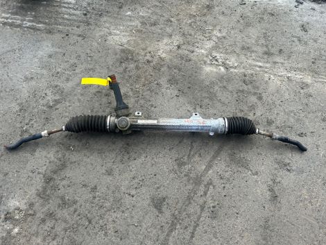 BMW E85 E86 2003-2009 Z4 POWER STEERING RACK EPS 6777502 7810974117 #41