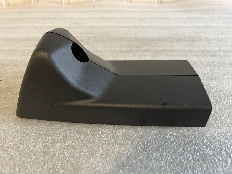 Bmw f30 outlet rear view mirror