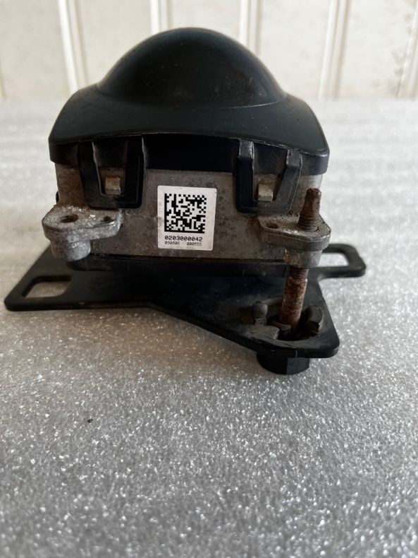 BMW E90 E91 E92 E93 06-11 3 SERIES ACC-Sensor ACC SENSOR