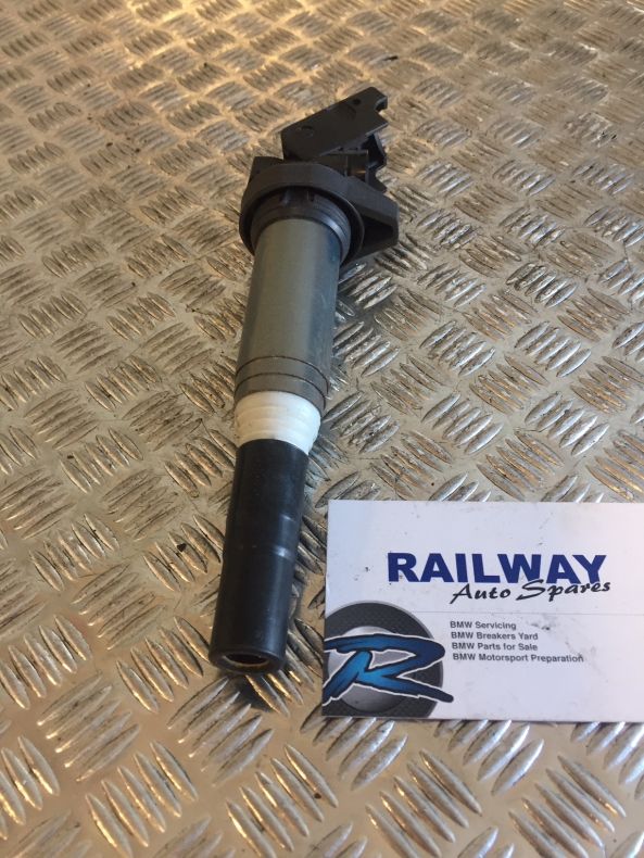 Bmw e90 top ignition coil