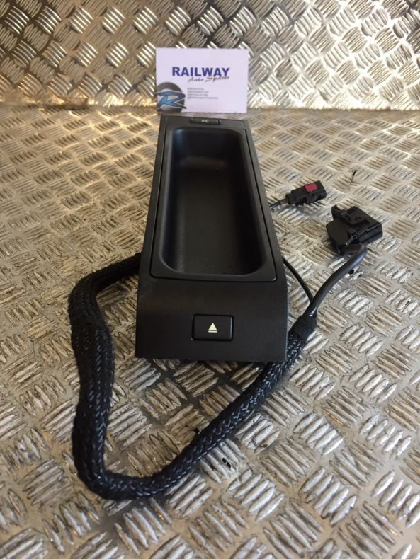 Bmw z4 phone holder deals