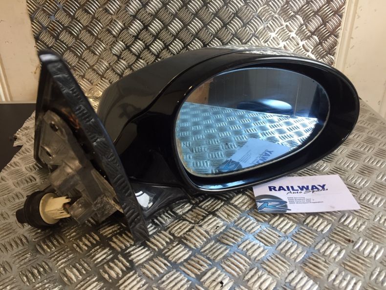 E92 mirrors store