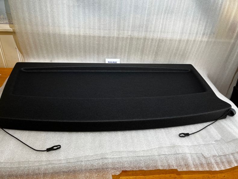 new-genuine-bmw-i3-parcel-shelf-luggage-load-cover-rear-window-shelf