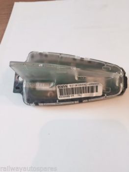 Bmw 82712150092 cheap