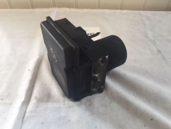 BMW E60 E61 04-10 5 SERIES ABS PUMP 34516768906 6768906 6768908 6758743 0265234134 0265950375 #53 *127