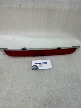 OEM BMW E70 2006-2013 X5 THIRD BRAKE LIGHT 3RD STOP HIGH LEVEL BRAKE LIGHT 164793 B476 *481