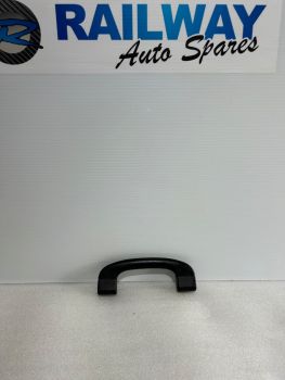 BMW E60 E61 E90 E91 E92 E82 E84 M-SPORT BLACK ROOF HANDLE FRONT GRAB HANDLE 51169143523 7033659 B50 *597