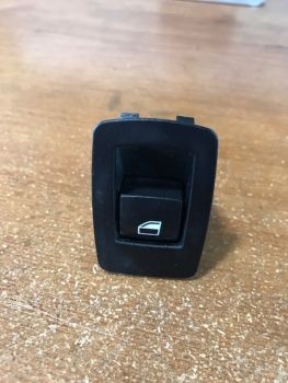 BMW 1 3 SERIES F20 F30 REAR WINDOW SWITCH WINDOW LIFTER SWITCH F20 F30 9208106 B339 B47A B51 B325 B244 B180 B458. B200 B192 B4A B98 B62 B213 B422 B443 B394 B504