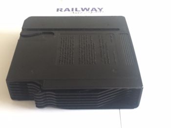 BMW E46 E39 E90 E92 E65 X3 X5 Z4 Z8 6 DISC CD CHANGER MAGAZINE CARTRIDGE 8364931 B165