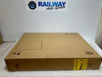 BMW 5 6 7 E60 E63 E65 540i 645ci OIL SUMP OIL PAN N62 N62N PETROL 7544595 S5