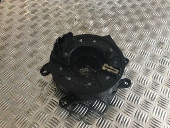 BMW E53 E46 E39 3 5 SERIES X3 X5 SLIP RING COIL SPRING AIRBAG SQUIB 8376445 8376443 B232