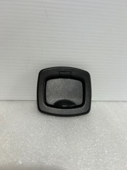BMW 2011 3 SERIES E91 PARCEL SHELF TRIM RIGHT LOAD COVER TRIM BOOT TRIM 7157942 B462 *535