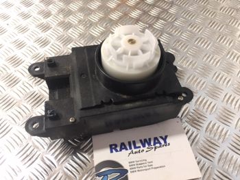 BMW E60 E61 E63 E64 03-08 6 5 SERIES I-DRIVE CONTROLLER IDRIVE I DRIVE SAT NAV 6 944 884 6944884 B156 B300 *588