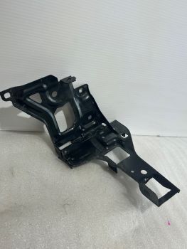 BMW 2 SERIES ACTIVE TOURER RIGHT HEADLIGHT SUPPORT BRACKET F45 F46 51647302532, 7302532 *621 B275