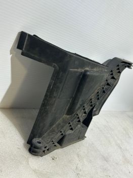 BMW 2 SERIES GRAN TOURER F45 F46 BATTERY TRAY BRACKET MINI F54 51717351482, 7351482 *621 B232