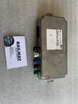 BMW Rear View Camera Control Module "F" SERIES BMW TOP REAR SIDE VIEW ECU 16129510 B84