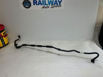 BMW 1 2 3 4 SERIES F20 F21 F22 F23 F30 F31 F32 SERVO VACUUM PIPE 7601031 S19D