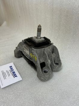 R60 2010 MINI COUNTRYMAN MANUAL GEARBOX MOUNT BRACKET GEARBOX MOUNTING 6784355 *529  S15A2 