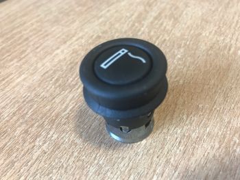 BMW 1 3 5 6 7 8 SERIES X3 X5 X6 Z3 Z4 CIGARETTE LIGHTER 6969134 61346969134 B162 *602