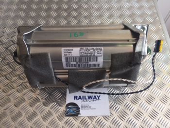 GENUINE BMW DASH AIRBAG DASHBOARD AIRBAG E81 E82 E88 E87 7066870 B61A *168