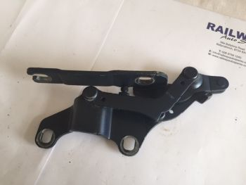 BMW E90 E91 E92 E93 2004-2012 3 SERIES DRIVER SIDE BONNET HINGE HOOD HINGE 7115264 B134 *112