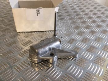 NEW BMW E81 E87 120d E90 E91 E93 320d N47D20A CHAIN TENSIONER GENUINE 7797905 13527797905 B111