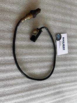 BMW 1 2 SERIES F39 F48 X2 X1 MINI OXYGEN SENSOR LAMBDA SENSOR L=660 8595135 B443 *478