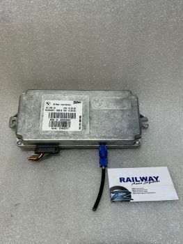 BMW 1 2 3 4 5 SERIES REVERSING CAMERA CONTROL MODULE F20 F30 F10 9350995 90847906 *531 B208