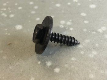 NEW OEM BMW 3 5 7 SERIES X1 X3 X5 X6 Z3 Z4 HEX HEAD SCREW 7129161 B410