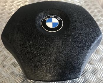 BMW E90 Serie Schaltknauf Head Cover Trim Autozubehör -  Österreich